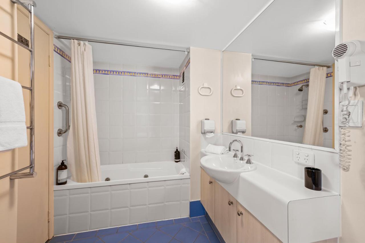 Asiatic Suite At Nautilus Мулулаба Екстериор снимка